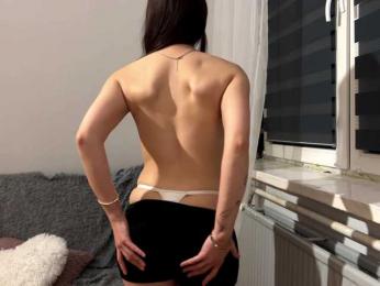 amethystsigh webcam model stream image