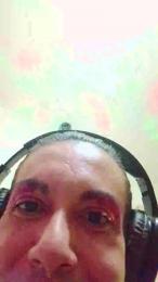 emperatrizdelm5 webcam cam4 model stream image