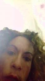 emperatrizdelm5 webcam cam4 model stream image