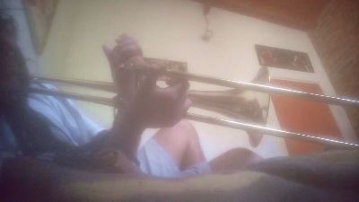 Merkaywhisky webcam model stream image