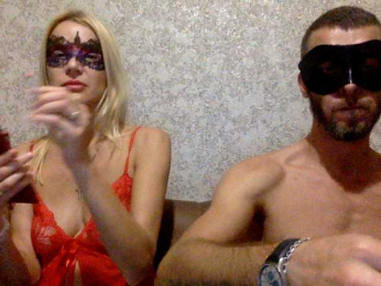 Oly-Alex webcam model stream image