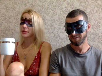 Oly-Alex webcam model stream image