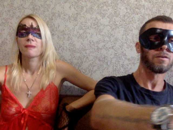 Oly-Alex webcam model stream image