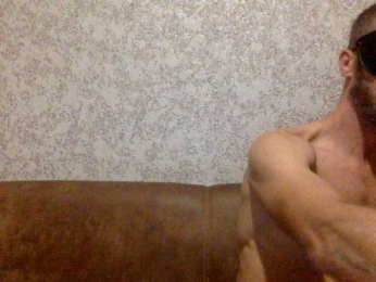 Oly-Alex webcam model stream image