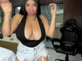 dirtylalitaxx webcam model stream image
