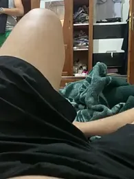 abdou_biba webcam model stream image