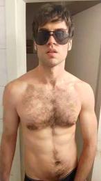 Aronpet webcam model stream image