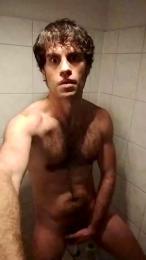 Aronpet webcam model stream image