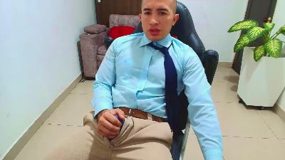 sebastian_ocon3 webcam model stream image