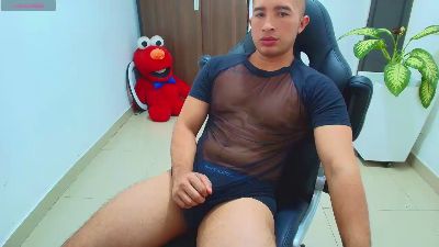 sebastian_ocon3 webcam model stream image