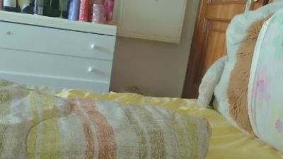 toritofrancoise webcam model stream image