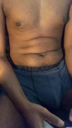 Malo_Dave webcam model stream image