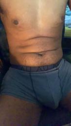 Malo_Dave webcam model stream image