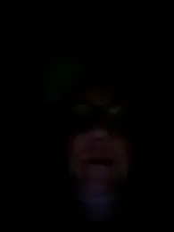 Milfa_nimfomana webcam model stream image