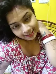 Naughty-Chaaya webcam model stream image