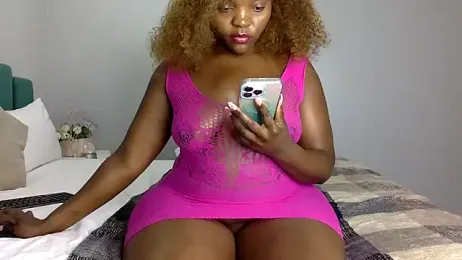 Bootylexy22 webcam model stream image