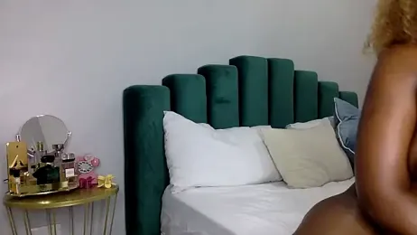 Bootylexy22 webcam model stream image