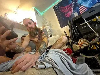 lit702 webcam model stream image