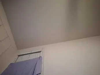 lit702 webcam model stream image