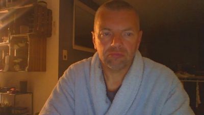 jaidesenvies2 webcam model stream image