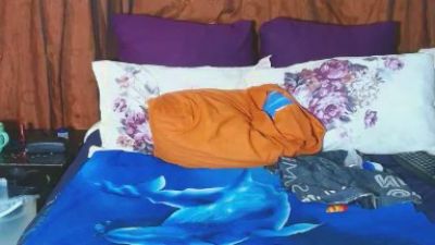 curvybootyass webcam model stream image