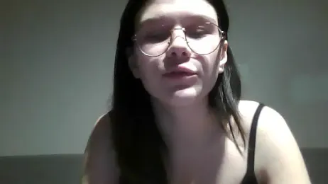 LaVostraDorothy webcam model stream image