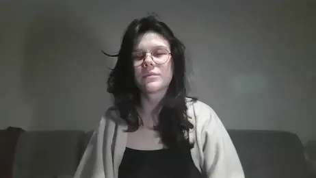 LaVostraDorothy webcam stripchat model stream image