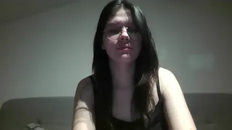 LaVostraDorothy webcam model stream image