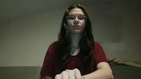 LaVostraDorothy webcam stripchat model stream image