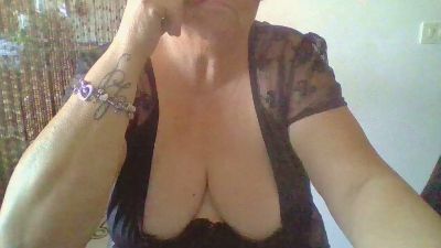cpl_porca50 webcam model stream image