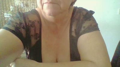 cpl_porca50 webcam model stream image