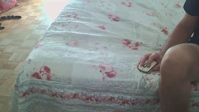 cpl_porca50 webcam model stream image