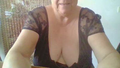cpl_porca50 webcam model stream image