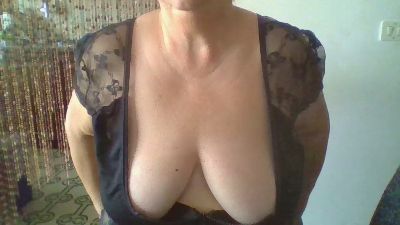 cpl_porca50 webcam model stream image