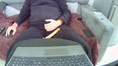 cpl_porca50 webcam model stream image
