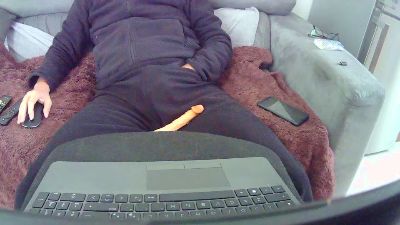 cpl_porca50 webcam model stream image