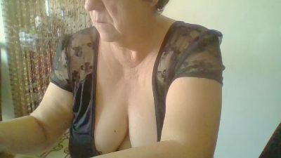 cpl_porca50 webcam model stream image