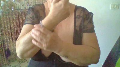 cpl_porca50 webcam model stream image