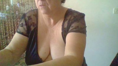 cpl_porca50 webcam model stream image