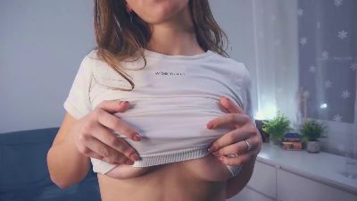 MeaganFischbein webcam model stream image