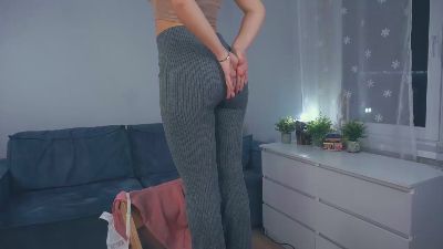 MeaganFischbein webcam model stream image