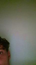 Marcolino626 webcam model stream image