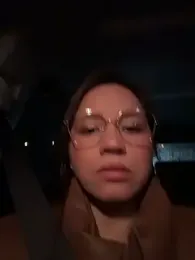 Sweety_Nate webcam model stream image