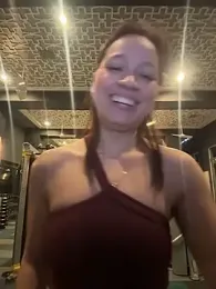 Sweety_Nate webcam stripchat model stream image