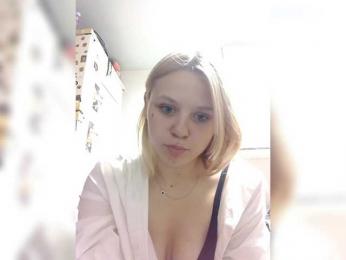 Ivanna0328 webcam model stream image