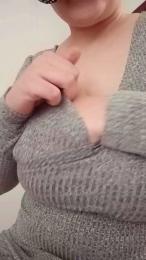 whraguez webcam cam4 model stream image