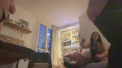 thesouthoftheh3 webcam cam4 model stream image