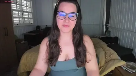 anna_love_hot webcam stripchat model stream image