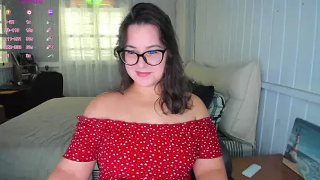 anna_love_hot webcam model stream image