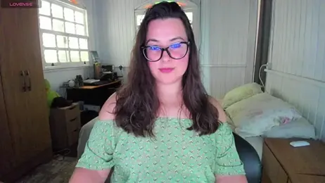 anna_love_hot webcam model stream image